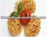 tomato  noodle s  plant s