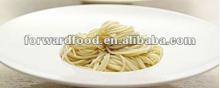 non-fried tomato noodles