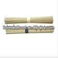 egg noodles maker