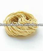yum egg noodles