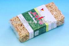 organic carrot noodle