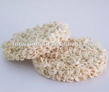  dry   noodles  in china