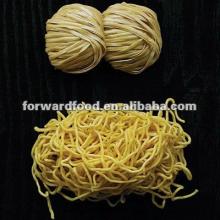 quick  cook ing dry  noodles 