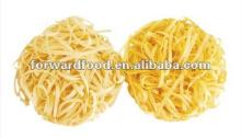 healthy egg noodles
