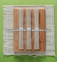 wholesale dry noodles