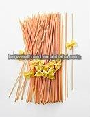  healthy  carrot  noodle s