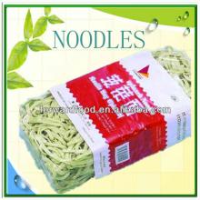 dry wheat noodles