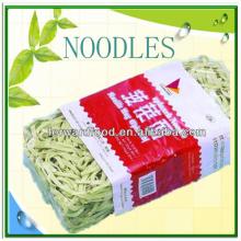  halal   instant   noodle s