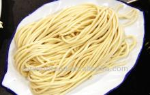  Instant   Rice   Noodles 