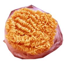 Best Selling Instant Noodle
