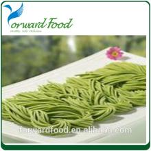 halal spinach noodles