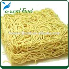 Quick Cooking Instant Egg Noodles