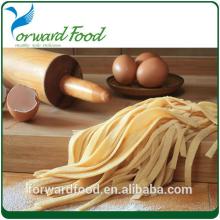 Chinese egg noodles price