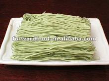 organic dried noodle