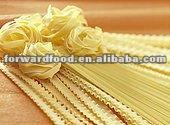hot dry noodles