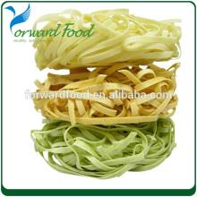 400g best egg noodle brands long life brand instant egg noodles