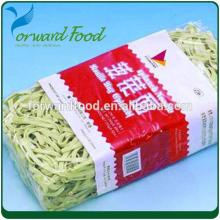400g Instant noodle in Spinach Noodle