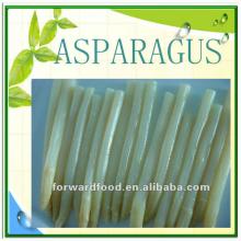 370ml canned asparagus whole in jars
