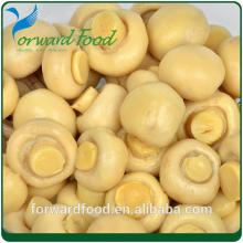 2014 can food Mushrooms whole