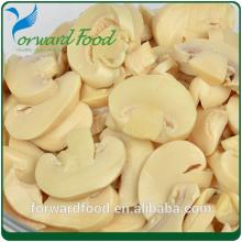 best canned mushroom sliced in brine