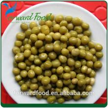 hot sale fresh green peas in canned green peas