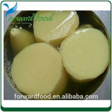 bamboo shoot price bamboo shoot in tin