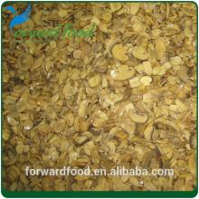 China canned mushroom brands