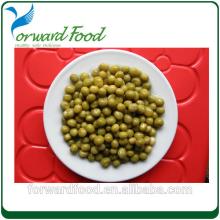 3000g new season canned green  pea s  price 