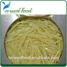 bset canned dried  bamboo   shoot  in  tin 