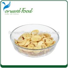 fresh new crop canned mushroom sliced