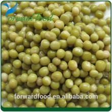 425g fresh canned green peas in tin 15 OZ with best price