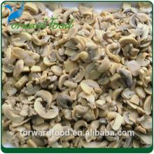 2014 new crop market prices for mushroom