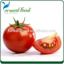 2500g best canned whole tomatoes
