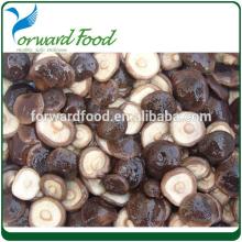 425g canned whole shiitake mushroom
