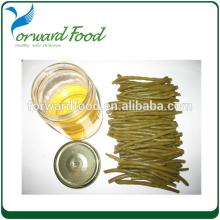 2840g canned green beans 3 years shelf life price