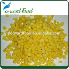 cheap  canned  food  canned  sweet  corn 