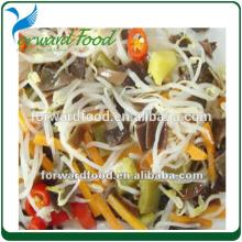 530g HOT SALE canned  vegetable s  factory 