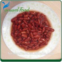 canned red kidney beans price
