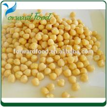2014 new crop canned food chick peas price