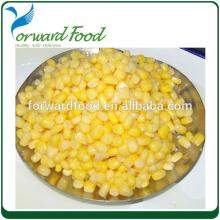  sweet   canned   corn   kernels  manufacturing company