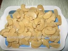 Wholesale canned mushroom canned mushroom sliced in tin