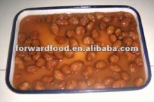 canned baked bean brands canned baked beans