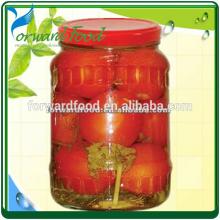 530g fresh best canned tomatoes for sale