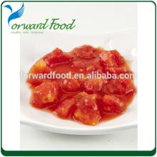 canned chopped tomatoes south america