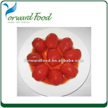 2014 new crop canned tomatoes for sale
