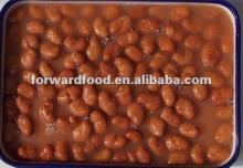 canned baked broad beans brands canned broad beans