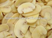 314ml tinned slices mushroom manufacturer