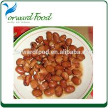 400g canned fava beans for sale