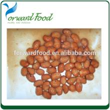 400g red  fava   beans   canned   beans 
