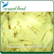 canned  bamboo   shoot   pickled   bamboo   shoot  in jar